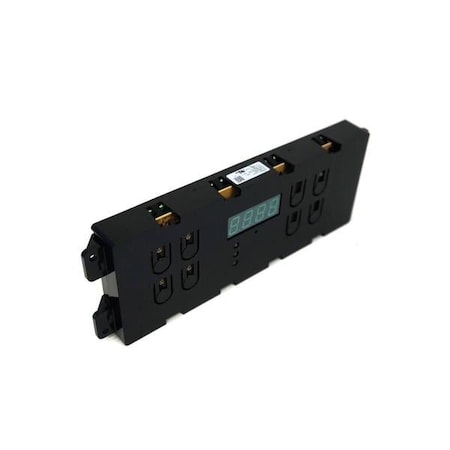 Electrolux Home Products 5304514108 Frigidaire Oven Range Electric Controller 5304514108